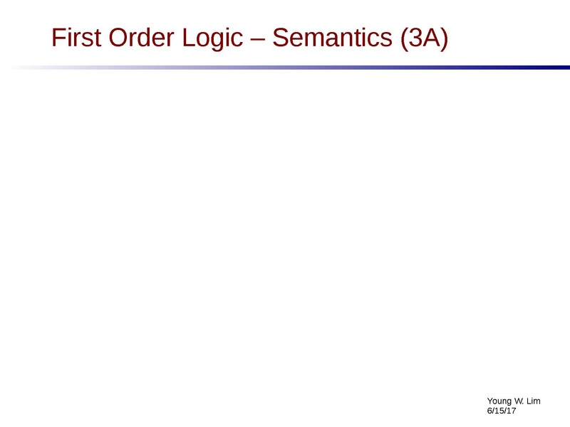 File:FOL3.A.Semantics.20170614.pdf