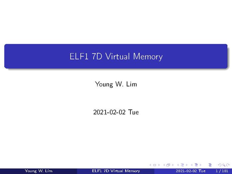 File:ELF1.7D.VMemory.20210202.pdf