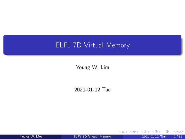 File:ELF1.7D.VMemory.20210112.pdf