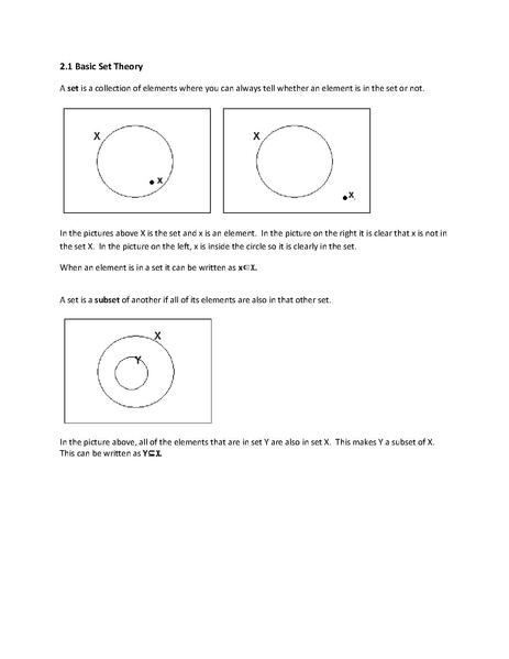 File:Lesson 9 p1.pdf