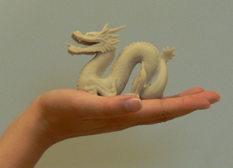 File:Real Stanford Dragon.jpg