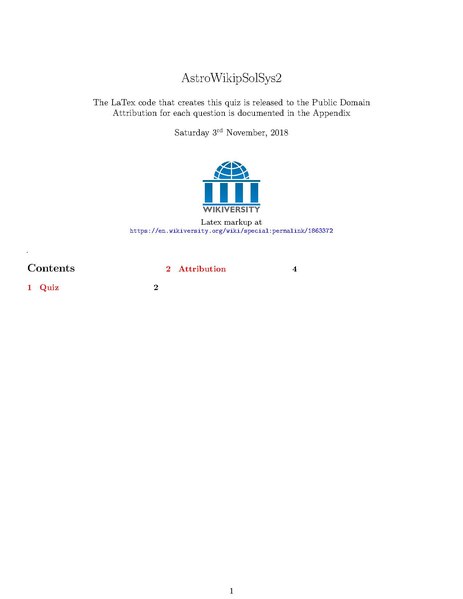 File:Quizbankqb AstroWikipSolSys2.pdf