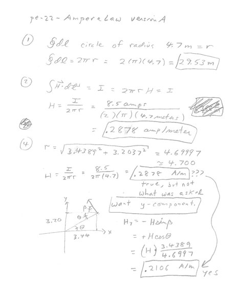 File:22-AmpereLaw-answers.pdf