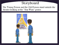 Finished Storyboard Frame.png