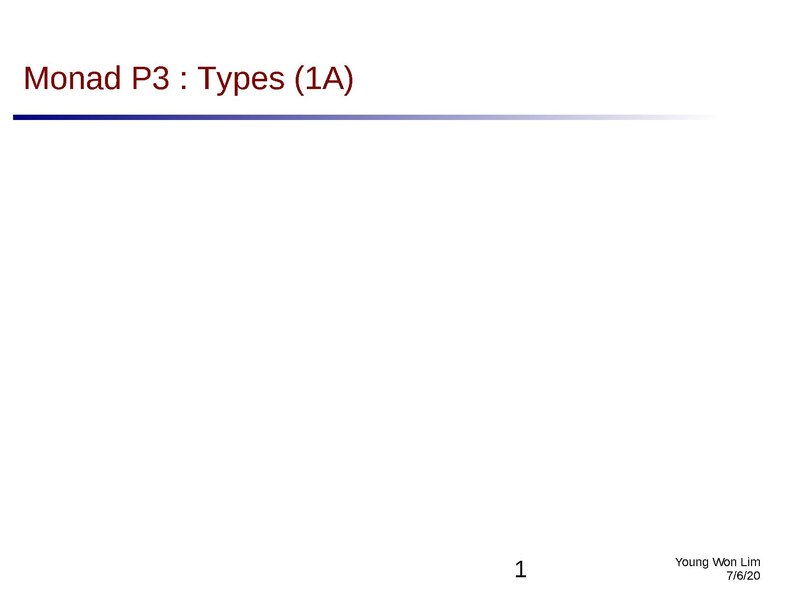 File:MP3.1A.Mut.Type.20200706.pdf