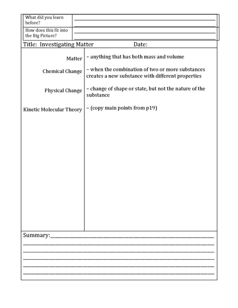 File:Student Notes.pdf