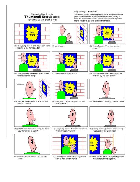 File:Kastarika Thumbnail Storyboard.pdf