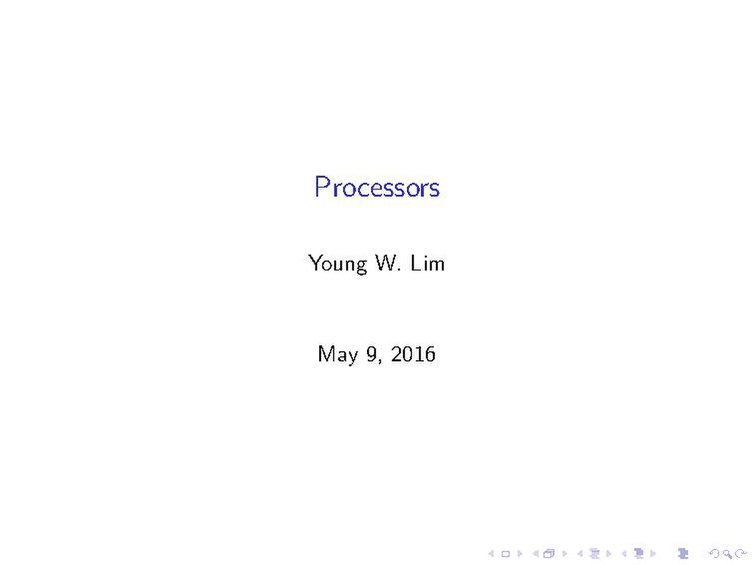 File:7.SOC.1.A.Processor.20160509.2.pdf