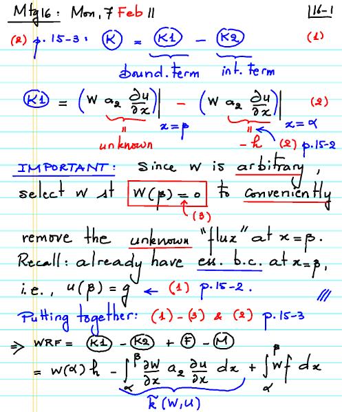 File:Fe1.s11.mtg16.djvu