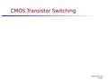 1.SOC.2.F.CMOS.Switching.20130331.pdf