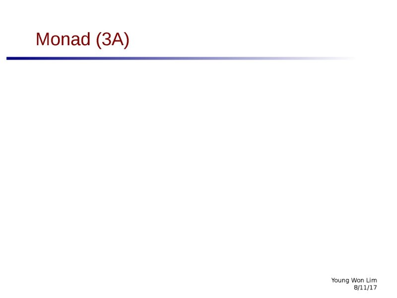 File:Monad.3.A.20170810.pdf