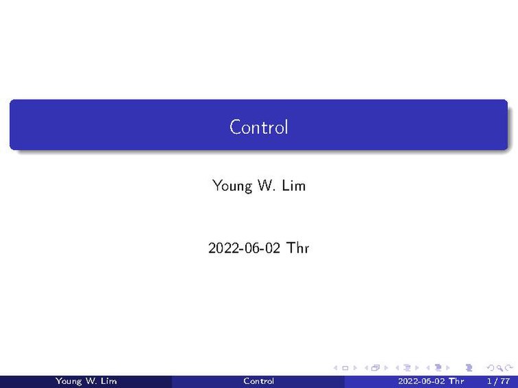 File:Control.20220602.pdf