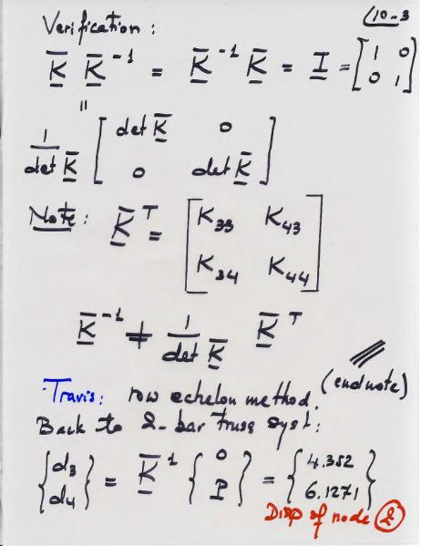 File:Eml4500.f08.2.djvu