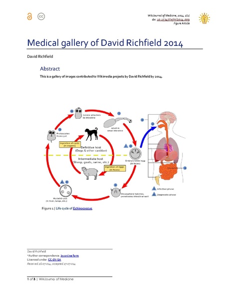 File:Medical gallery of David Richfield 2014.pdf