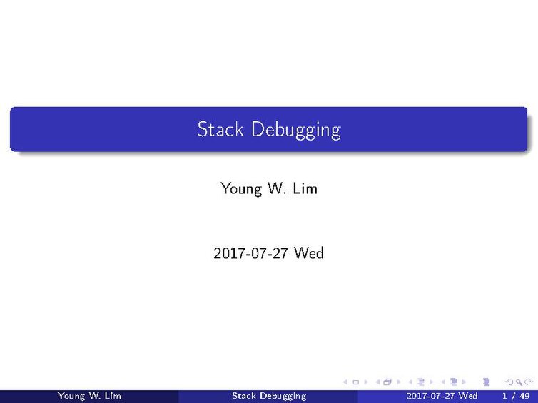 File:Stack.20170727.pdf