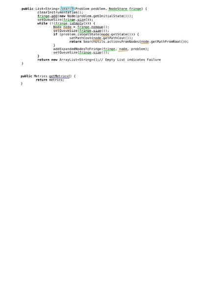 File:2.BreadthFirstSearch.java.H1.20150417.pdf