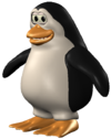 Toon Penguin Percy 045 135mm.png