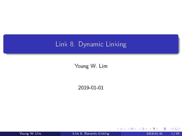 File:Link.8.DynamicLink.20190101.pdf