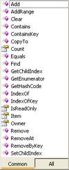 Collection Intellisense.png
