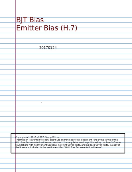 File:BJT.H.7.EmitterBias.20170124.pdf