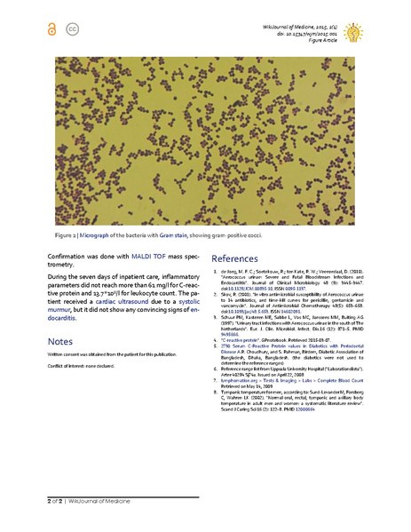 File:Images of Aerococcus urinae.pdf