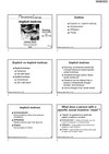 Motivation and Emotion - Lecture 05 - Implicit motives and goals 6slidesperpage.pdf
