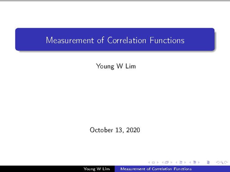 File:5MRV.6A.Measure.20201013.pdf