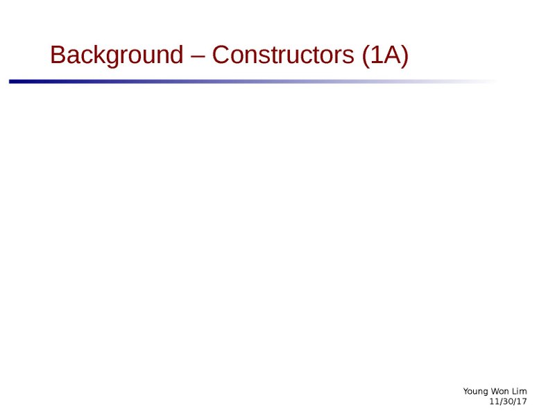 File:Background.1.A.Constructor.20171128.pdf