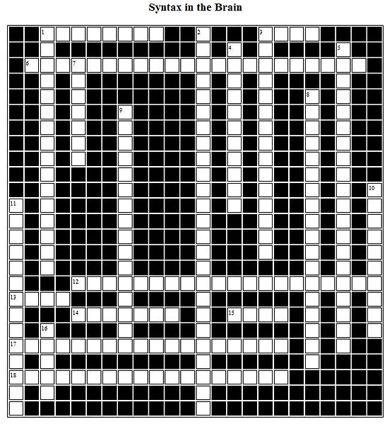 File:Learning exercise crossword.jpg