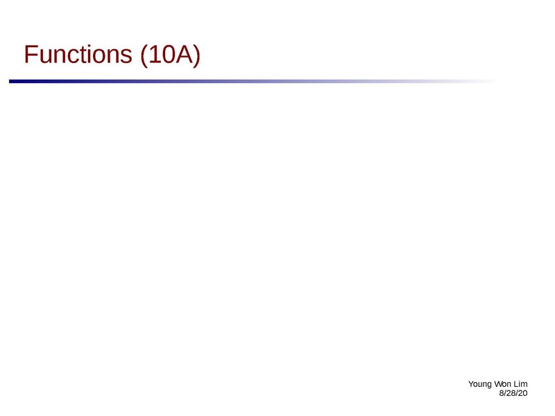 File:ARM.2ASM.10A.Function.20200828.pdf