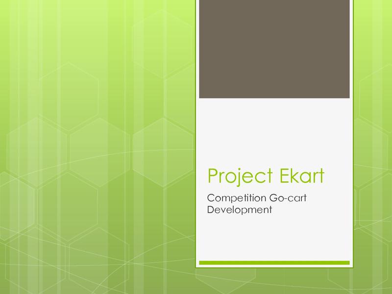 File:Project Ekart pdf.pdf