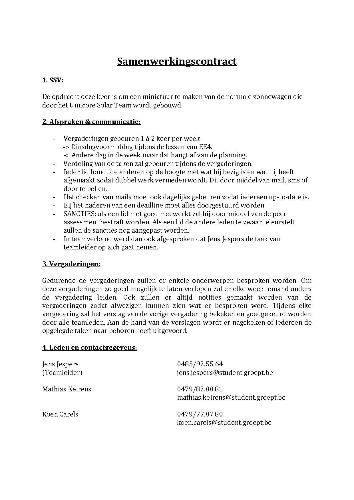 pdf contract which File:Samenwerkingscontract  Wikiversity STeam.pdf