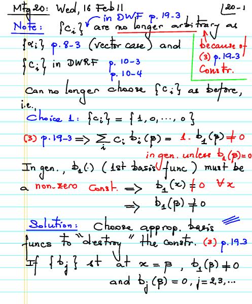 File:Fe1.s11.mtg20.old.djvu