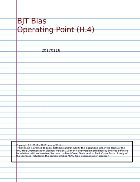 File:BJT.H.4.QPoint.20170116.pdf