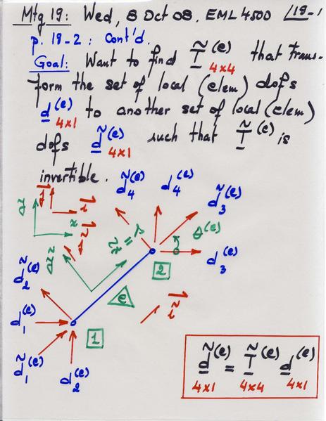 File:Eml4500.f08.3.PDF