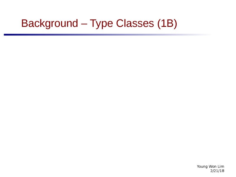 File:Background.1.B.TypeClass.20180221.pdf