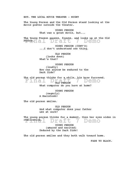 File:A. Straea WikiU Film School Screenplay.pdf