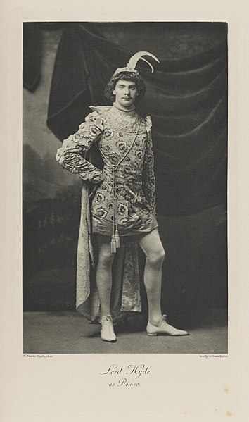 File:George-Herbert-Hyde-Villiers-6th-Earl-of-Clarendon-when-Lord-Hyde-as-Romeo.jpg