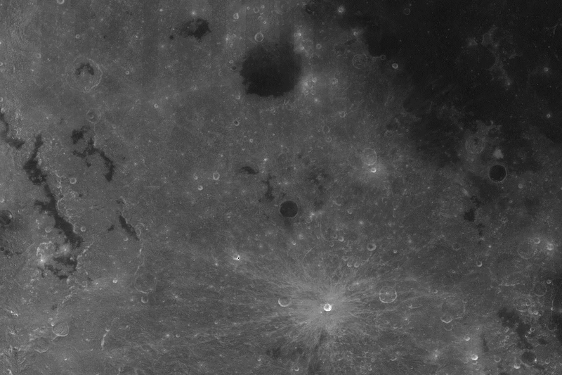 File:Lunar Clementine UVVIS 750nm Global Mosaic 1.2km LQ18crop.png