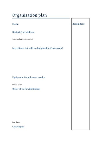File:Organisation plan.pdf