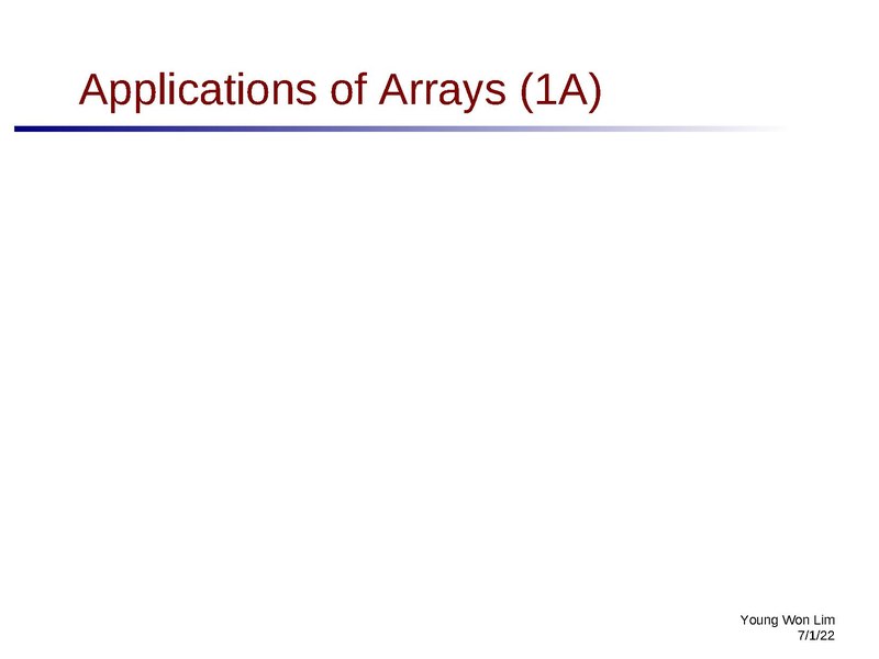 File:C04.Series1App.Array.1.A.20220630.pdf