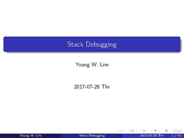 File:Stack.20170728.pdf