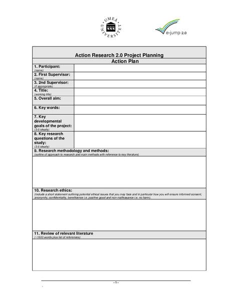 File:AR Planning Form.pdf