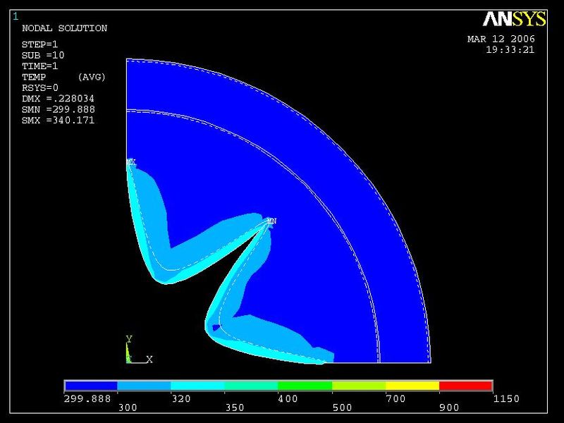 File:NFE HW8Prob2 a 1s Temp.jpg