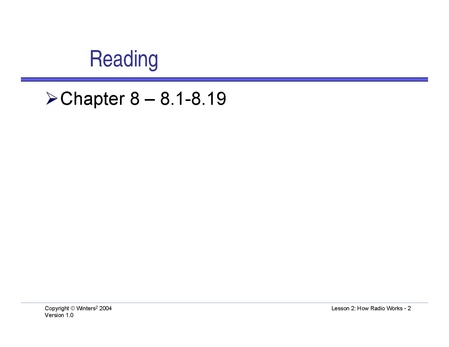 File:09basestations.pdf