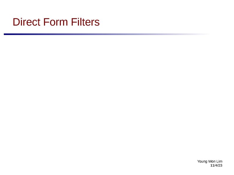 File:Filter.DirectForm.20231102.pdf