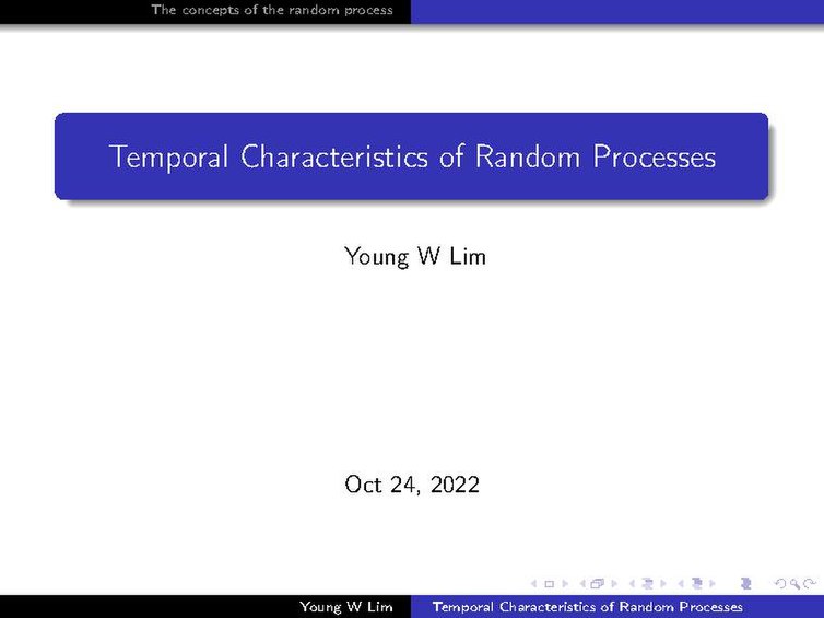 File:5MRV.1A.RandomProcess.20221024.pdf