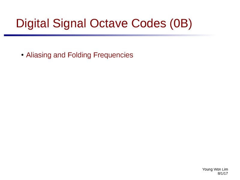 File:Octave.DFT.0.B.DSig.20170801.pdf