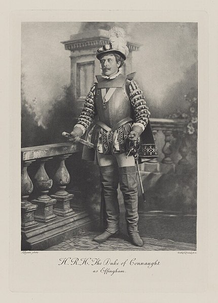 File:Prince-Arthur-1st-Duke-of-Connaught-and-Strathearn-as-Effingham.jpg