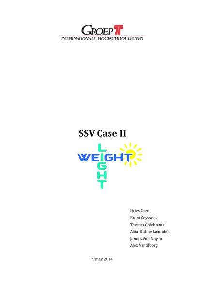 File:SSV case II team LW.pdf